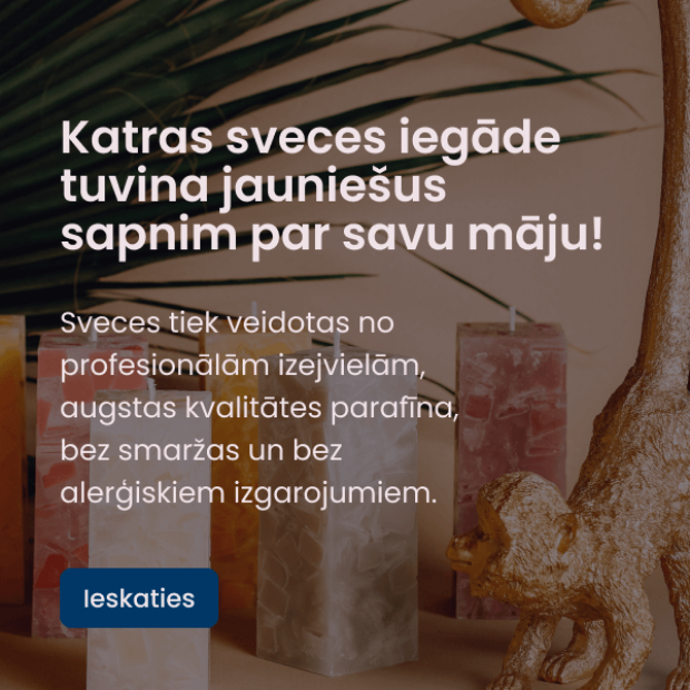 Ieskaties