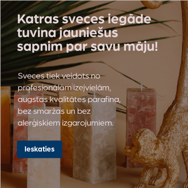 Ieskaties