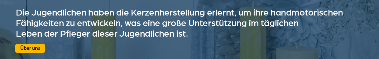 Über uns