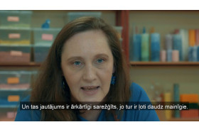 Miljons sveču grupu mājai