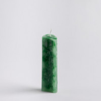 The Living Forest Drop