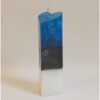 I love You, Estonia. Heart