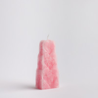 Gentle Dream 3 hearts