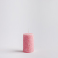 Gentle Dream Cylinder no. 2 Medium