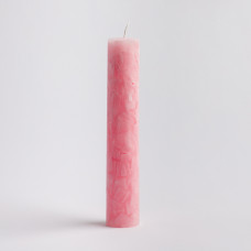 Gentle Dream Cylinder, long