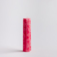 Raspberry mousse Wind