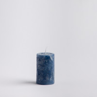 The Waving Sea Cylinder no. 2 Medium