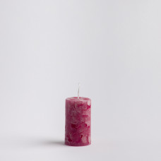 Cherry on the cake Cylinder no. 3 Small