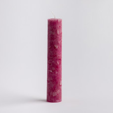Cherry on the cake Cylinder, long