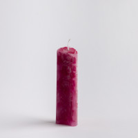 Cherry on the cake Drop