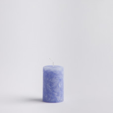 Lavender Meadow Cylinder no. 2 Medium