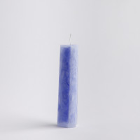 Lavender Meadow Wind