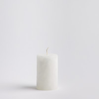 Sweet Zephyr Cylinder no. 1 Large