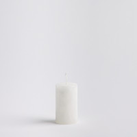 Sweet Zephyr Cylinder no. 3 Small