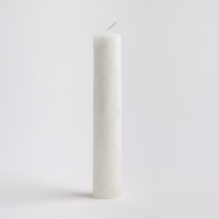 Sweet Zephyr Cylinder, long