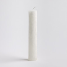 Sweet Zephyr Cylinder, long